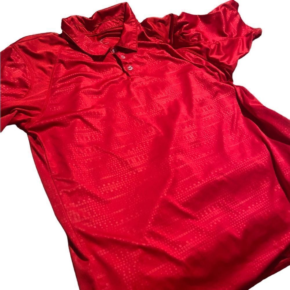 Holloway size extra large excellent condition see pics